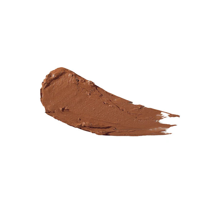 Beautiful Skin Sun-Kissed Glow Bronzer 3 Tan / Charlotte Tilbury