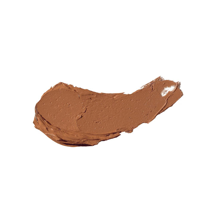 Beautiful Skin Sun-Kissed Glow Bronzer 2 Medium / Charlotte Tilbury