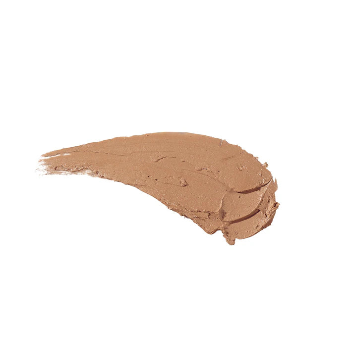 Beautiful Skin Sun-Kissed Glow Bronzer 1 Fair / Charlotte Tilbury
