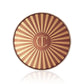 Beautiful Skin Sun-Kissed Glow Bronzer 1 Fair / Charlotte Tilbury