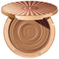 Beautiful Skin Sun-Kissed Glow Bronzer 1 Fair / Charlotte Tilbury