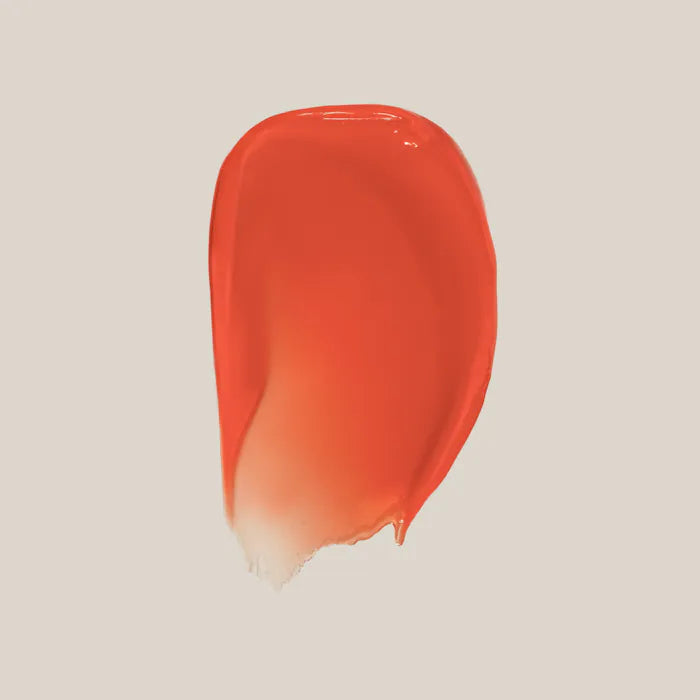 Lip Butter Balm Poppy / Summer Fridays