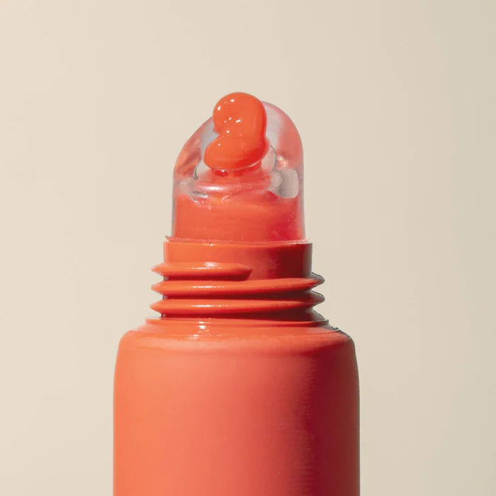 Lip Butter Balm Poppy / Summer Fridays