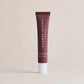 Lip Butter Balm Brown Suggar / Summer Fridays