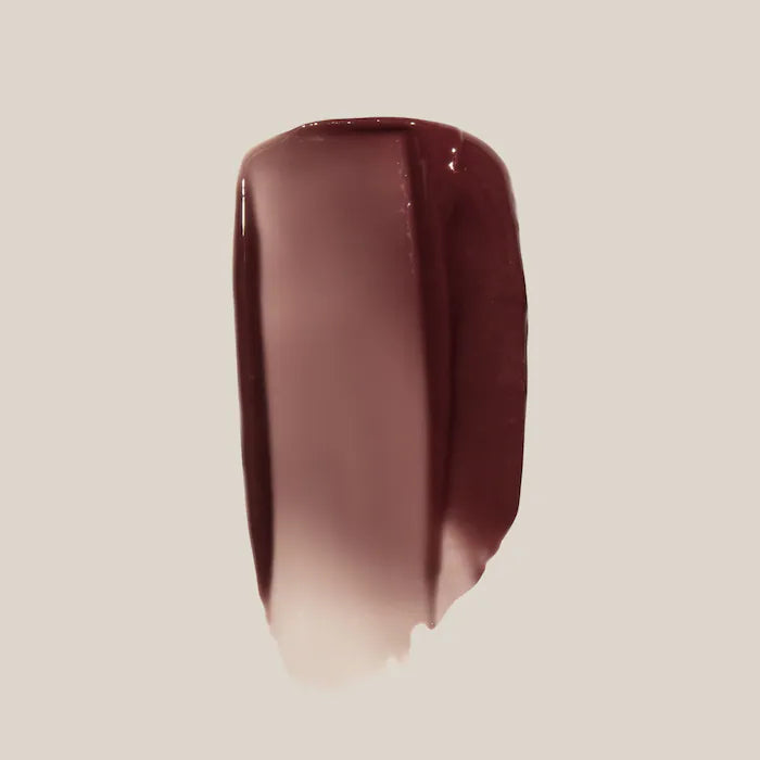 Lip Butter Balm Brown Suggar / Summer Fridays