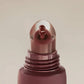 Lip Butter Balm Brown Suggar / Summer Fridays