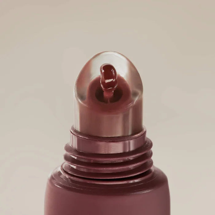 Lip Butter Balm Brown Suggar / Summer Fridays
