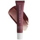 Lip Butter Balm Brown Suggar / Summer Fridays