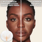 Airbrush Brightening Flawless Finish Fair / Charlotte Tilbury