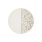 Airbrush Brightening Flawless Finish Fair / Charlotte Tilbury