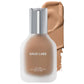 Triclone Skin Tech Medium Coverage Foundation with Fermented Arnica / Sephora Sale
