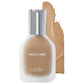Triclone Skin Tech Medium Coverage Foundation with Fermented Arnica / Sephora Sale