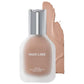 Triclone Skin Tech Medium Coverage Foundation with Fermented Arnica / Sephora Sale