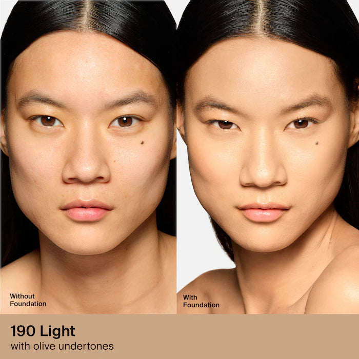 Triclone Skin Tech Medium Coverage Foundation with Fermented Arnica / Sephora Sale