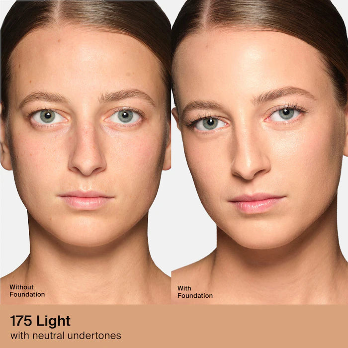 Triclone Skin Tech Medium Coverage Foundation with Fermented Arnica / Sephora Sale