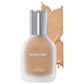 Triclone Skin Tech Medium Coverage Foundation with Fermented Arnica / Sephora Sale
