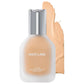 Triclone Skin Tech Medium Coverage Foundation with Fermented Arnica / Sephora Sale