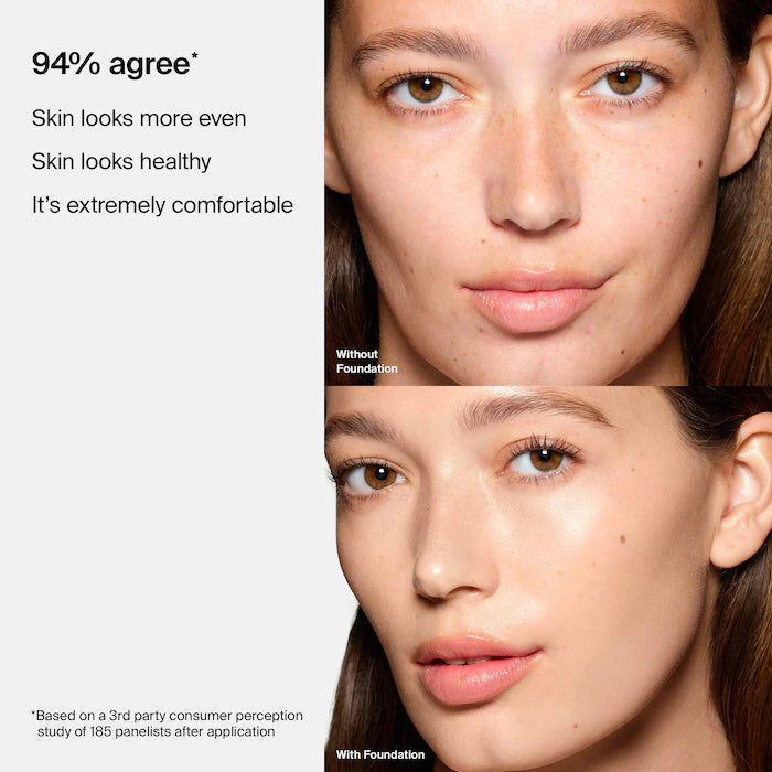 Triclone Skin Tech Medium Coverage Foundation with Fermented Arnica / Sephora Sale