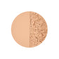Airbrush Flawless Finish 2 Medium / Charlotte Tilbury