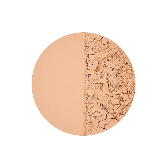 Airbrush Flawless Finish 2 Medium / Charlotte Tilbury