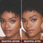 Airbrush Flawless Finish 3 Tan / Charlotte Tilbury