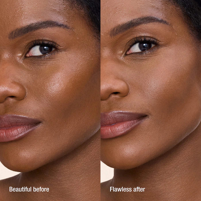 Airbrush Flawless Finish 3 Tan / Charlotte Tilbury