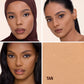 Airbrush Flawless Finish 3 Tan / Charlotte Tilbury