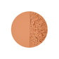 Airbrush Flawless Finish 3 Tan / Charlotte Tilbury