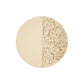 Airbrush Flawless Finish 1 Fair / Charlotte Tilbury