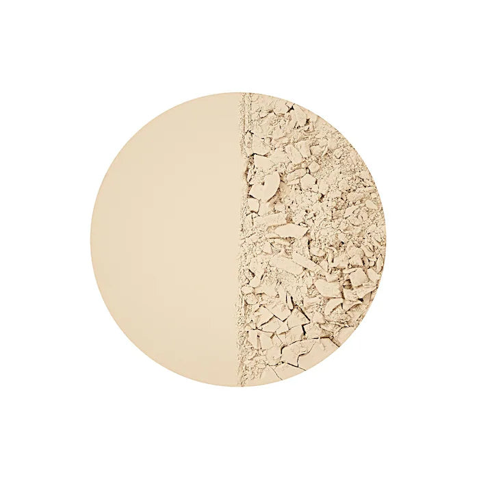 Airbrush Flawless Finish 1 Fair / Charlotte Tilbury
