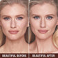 Airbrush Flawless Finish 1 Fair / Charlotte Tilbury