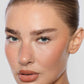 Lash Sculpt Lengthen and Lift Mascara / REFY