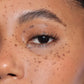 Lash Sculpt Lengthen and Lift Mascara / REFY
