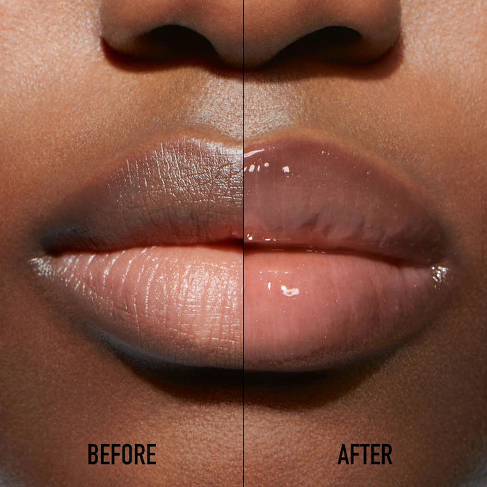 Dior Addict Lip Maximizer 001 Pink / Dior