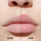 Dior Addict Lip Maximizer 001 Pink / Dior