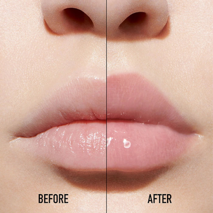 Dior Addict Lip Maximizer 001 Pink / Dior