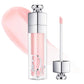 Dior Addict Lip Maximizer 001 Pink / Dior