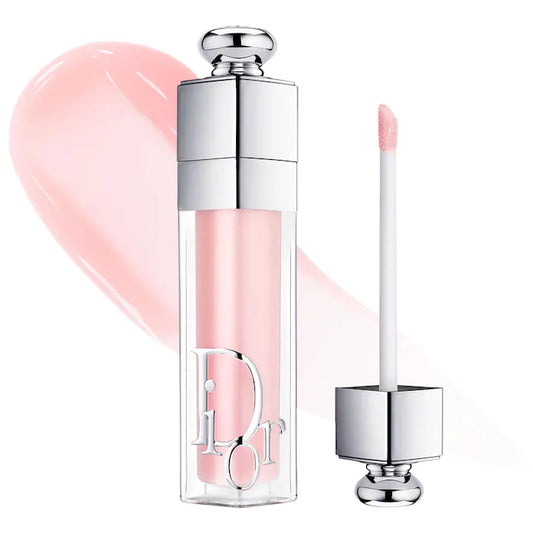 Dior Addict Lip Maximizer 001 Pink / Dior