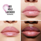 Dior Addict Lip Maximizer 003 Holo Lavander / Dior