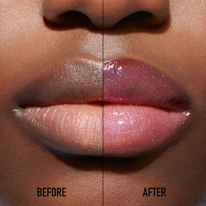 Dior Addict Lip Maximizer 003 Holo Lavander / Dior