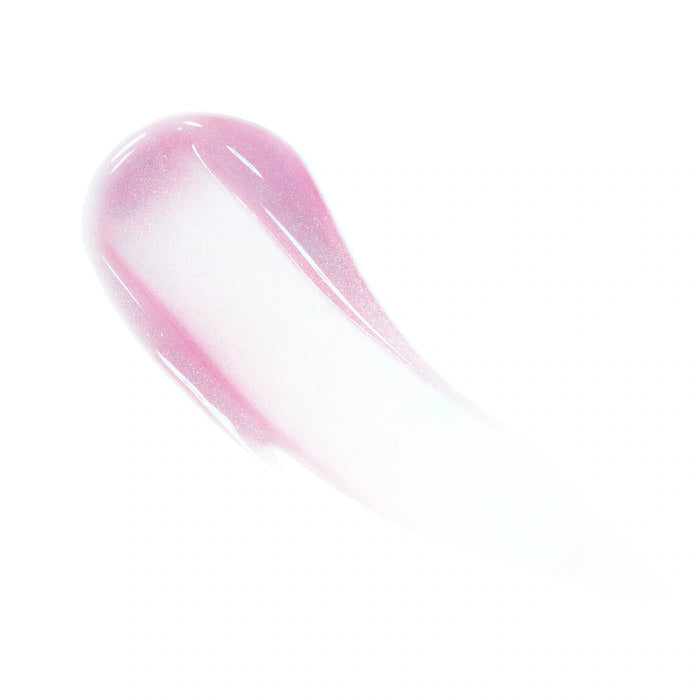 Dior Addict Lip Maximizer 003 Holo Lavander / Dior