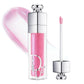 Dior Addict Lip Maximizer 003 Holo Lavander / Dior