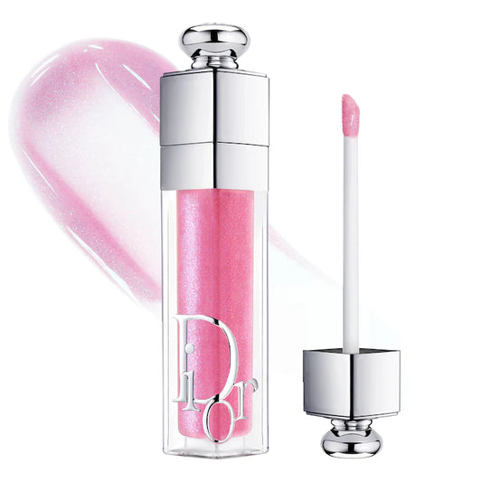 Dior Addict Lip Maximizer 003 Holo Lavander / Dior