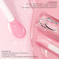 Dior Addict Lip Maximizer 006 Berry / Dior