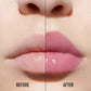 Dior Addict Lip Maximizer 006 Berry / Dior