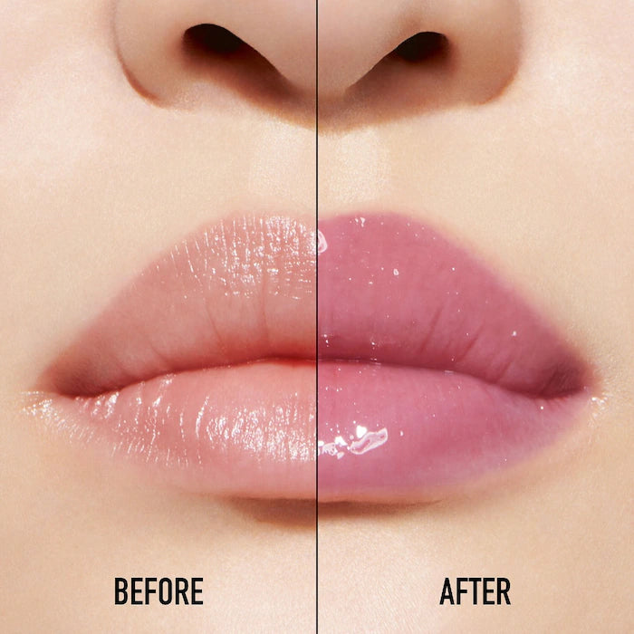 Dior Addict Lip Maximizer 006 Berry / Dior