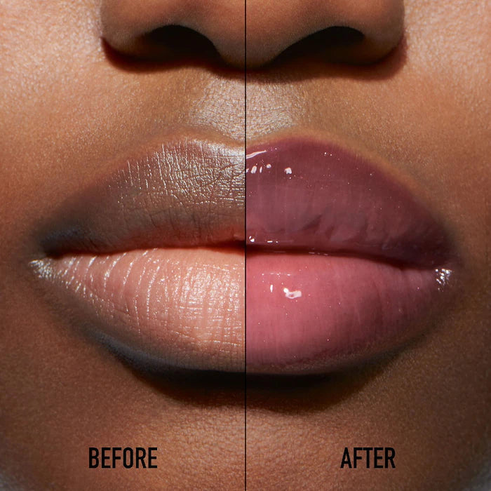 Dior Addict Lip Maximizer 006 Berry / Dior