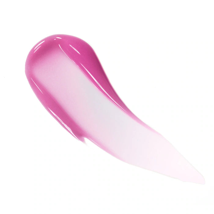 Dior Addict Lip Maximizer 006 Berry / Dior