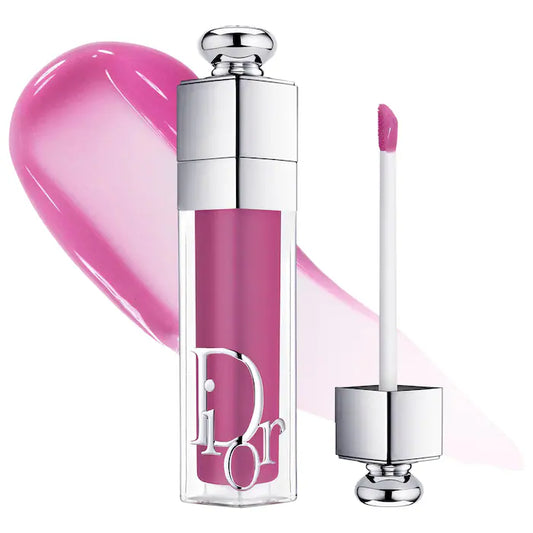 Dior Addict Lip Maximizer 006 Berry / Dior