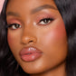 Blush Matte Pillow Talk Dream Pop / Charlotte Tilbury